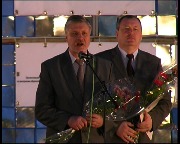 , 2003 (16).jpg