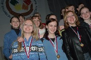 , 2005 (20).JPG