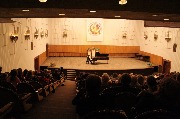 , 2006 (34).JPG