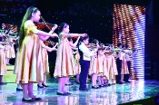 IMG_9564.JPG