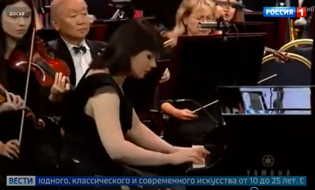 . -1      - 