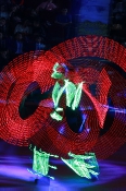 IMG_1463.JPG