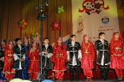 _MG_3298.JPG