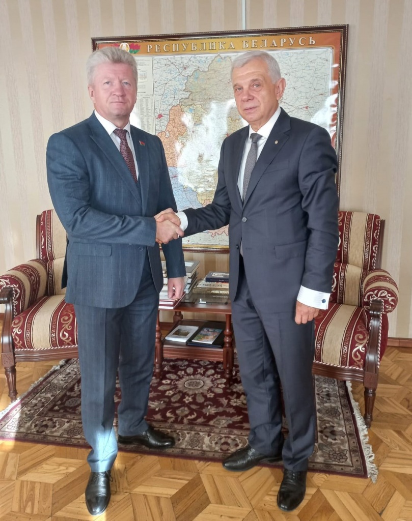 ������� �������.jpeg