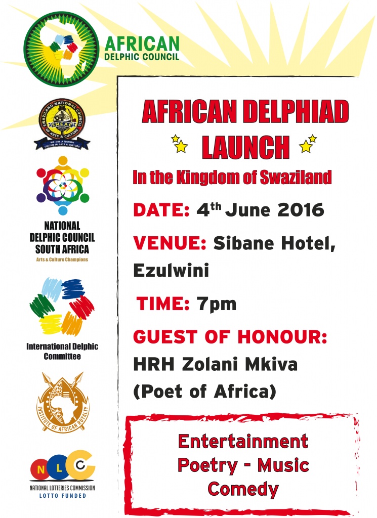 Delphic Council poster hi res.jpg