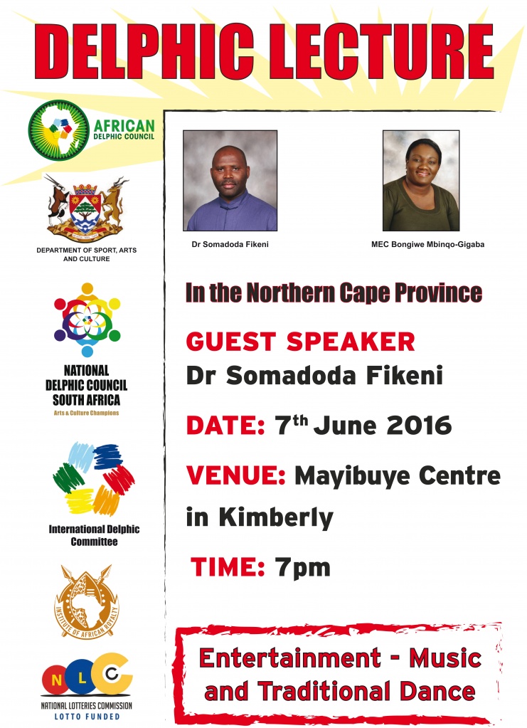 Delphic Lecture poster.jpg