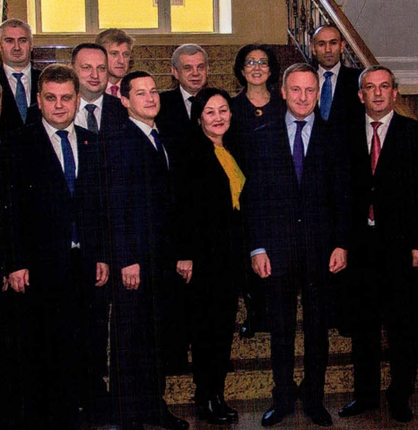 ����-���-����� �� ����� �������� ���.jpg