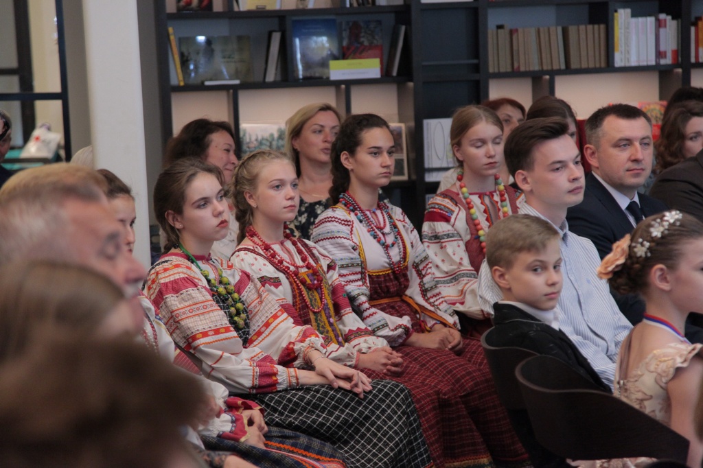 _MG_5234.JPG